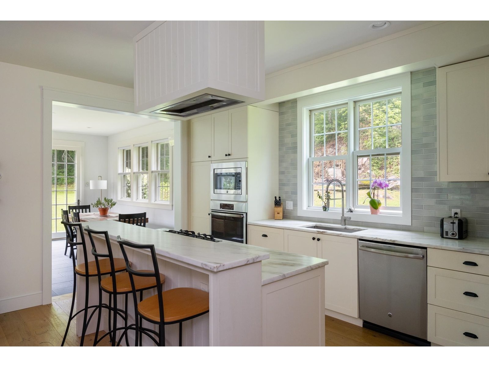 444 Pettingill Road