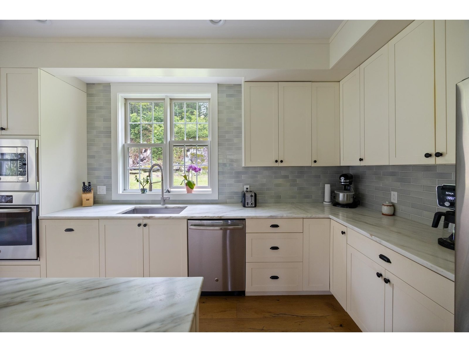 444 Pettingill Road