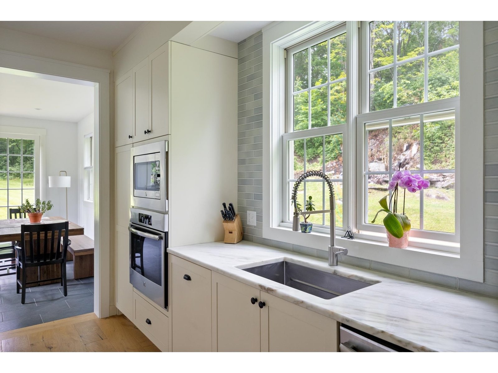 444 Pettingill Road