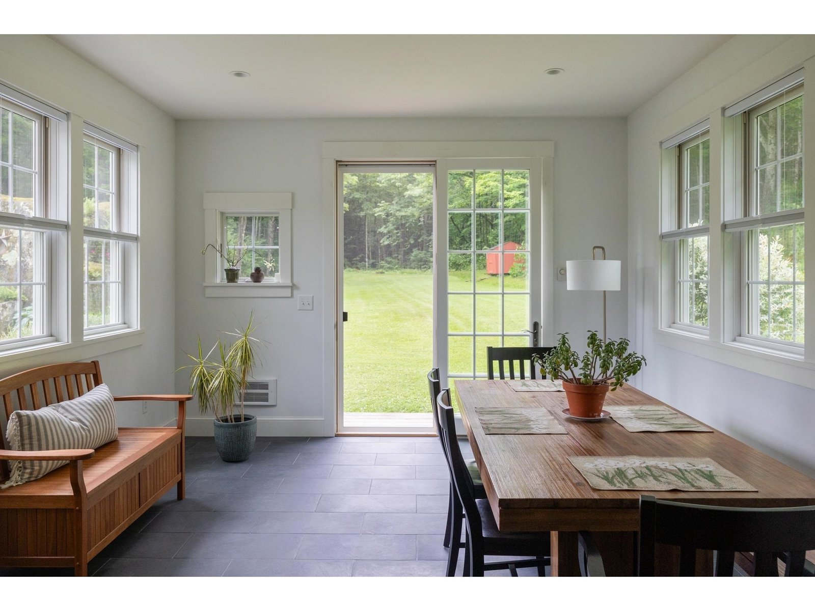 444 Pettingill Road