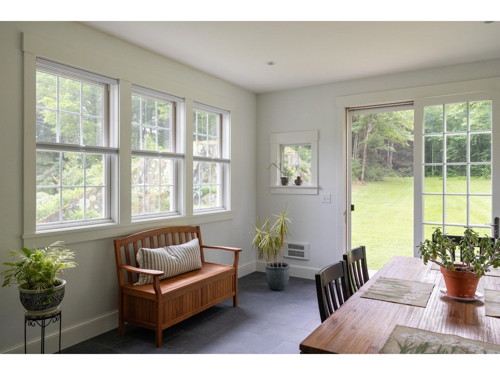 444 Pettingill Road