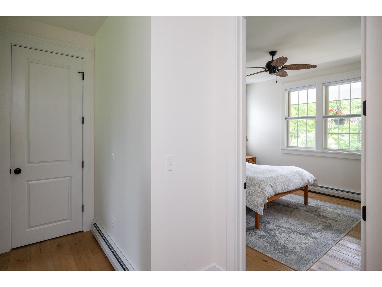 444 Pettingill Road