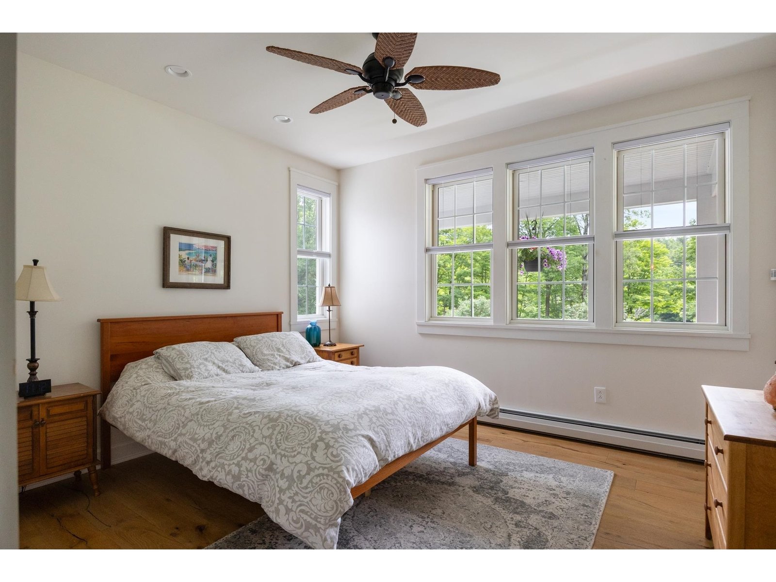 444 Pettingill Road