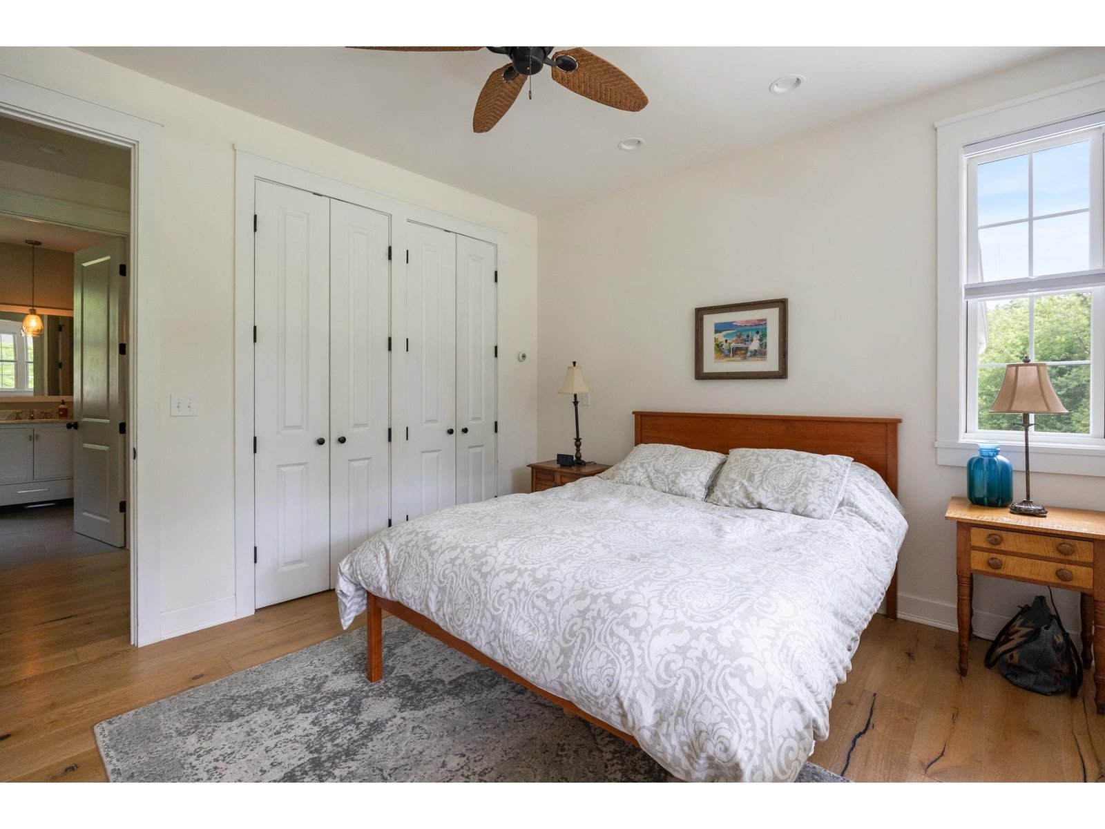 444 Pettingill Road