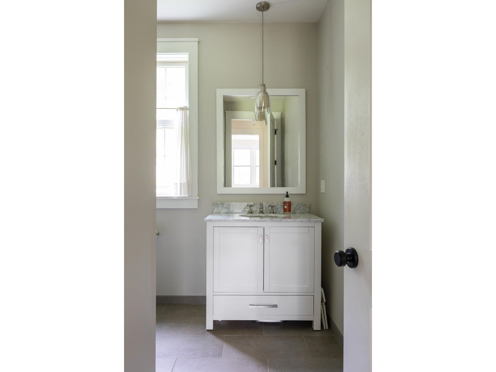 444 Pettingill Road