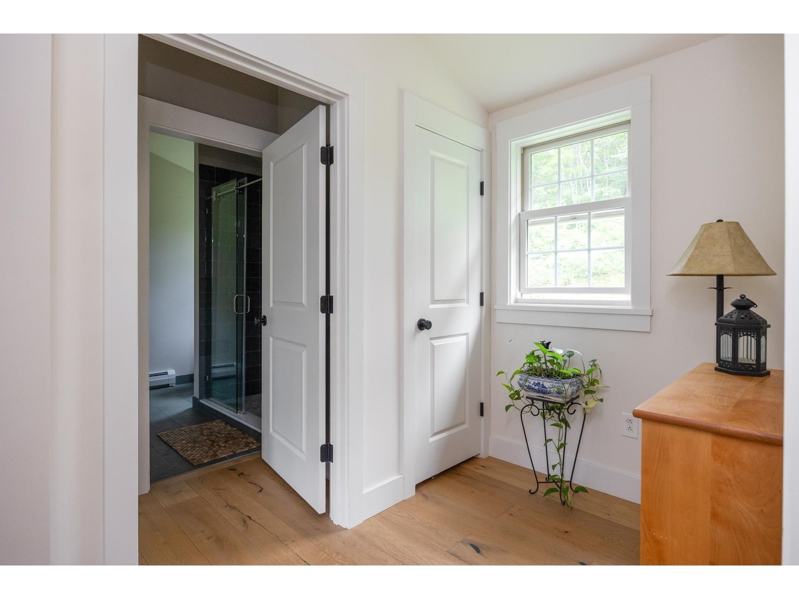 444 Pettingill Road