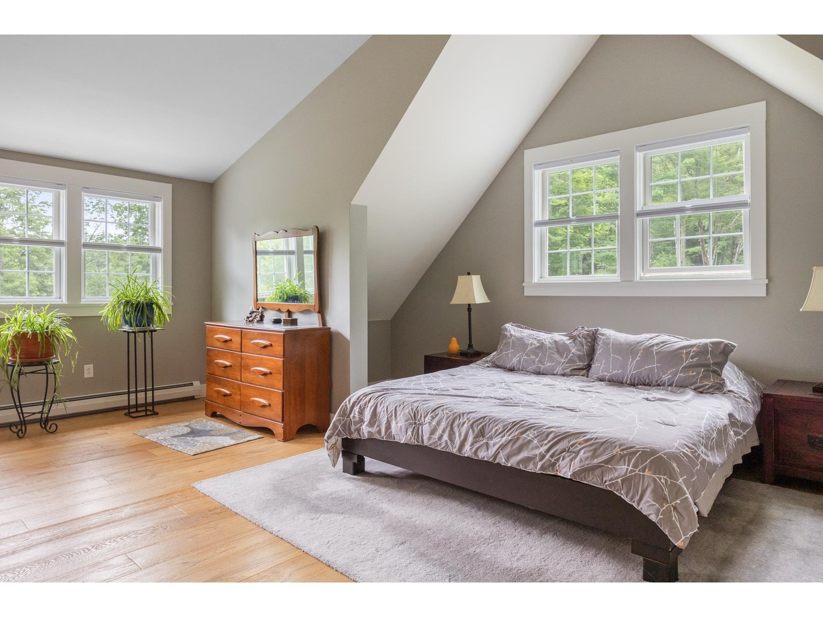444 Pettingill Road