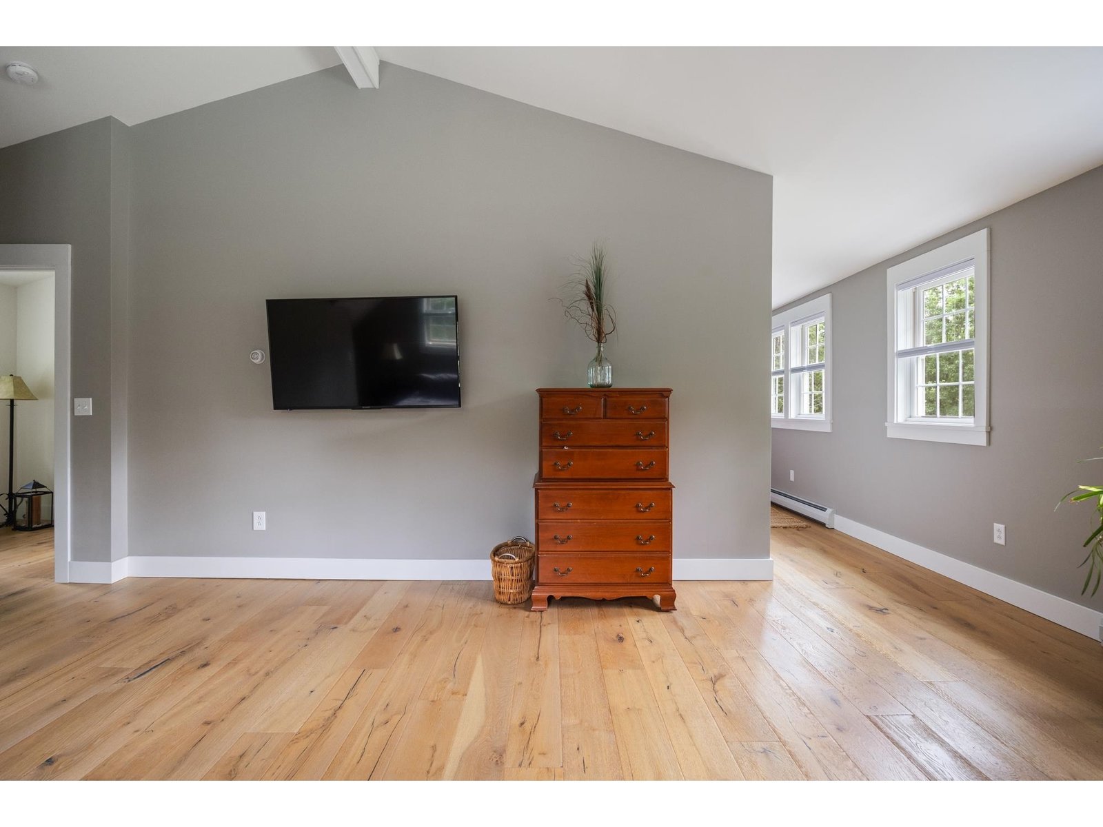 444 Pettingill Road
