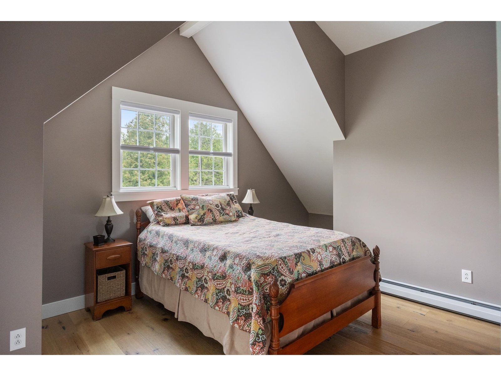 444 Pettingill Road