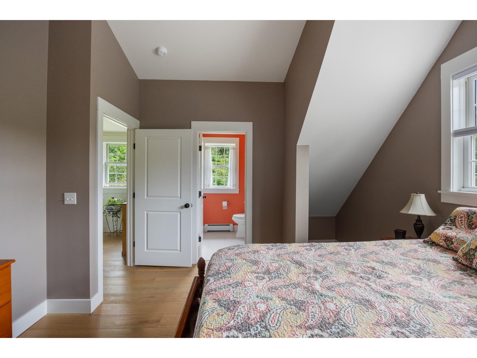 444 Pettingill Road
