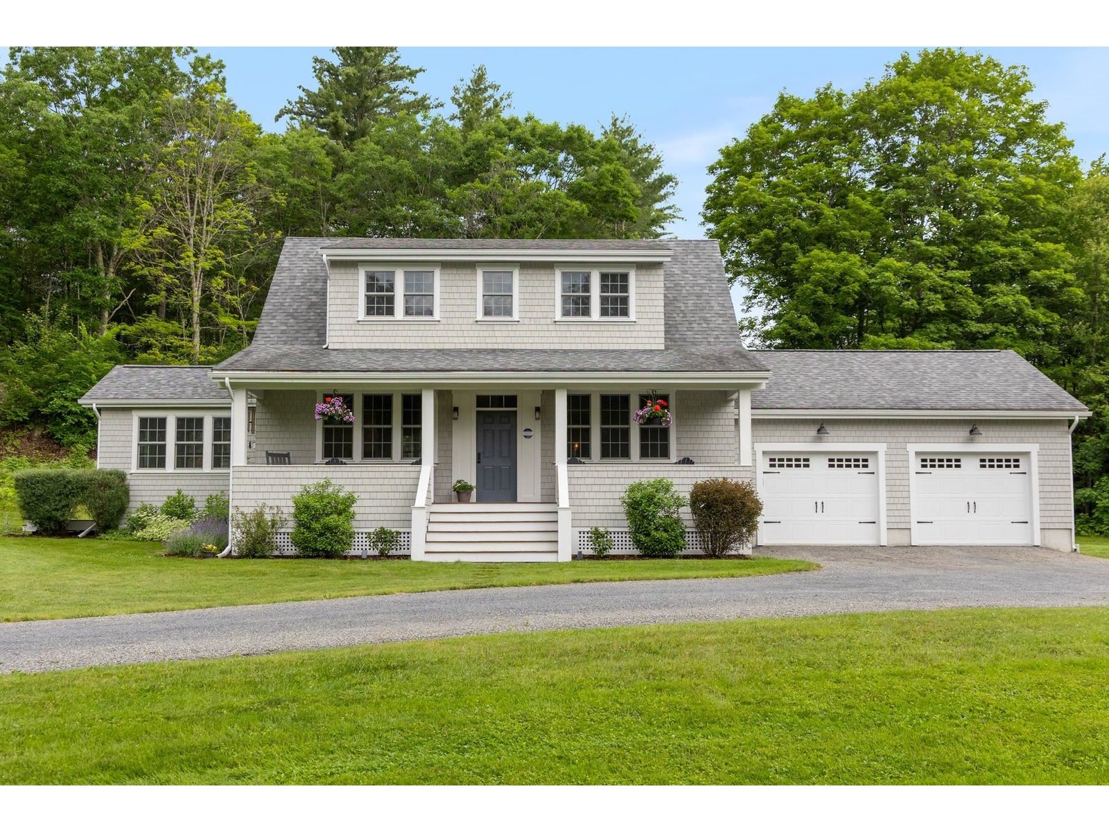 444 Pettingill Road