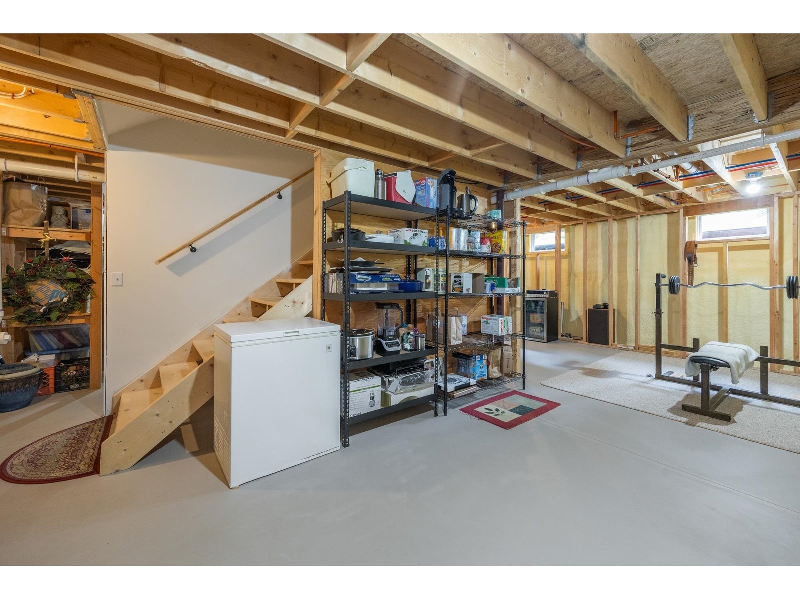444 Pettingill Road