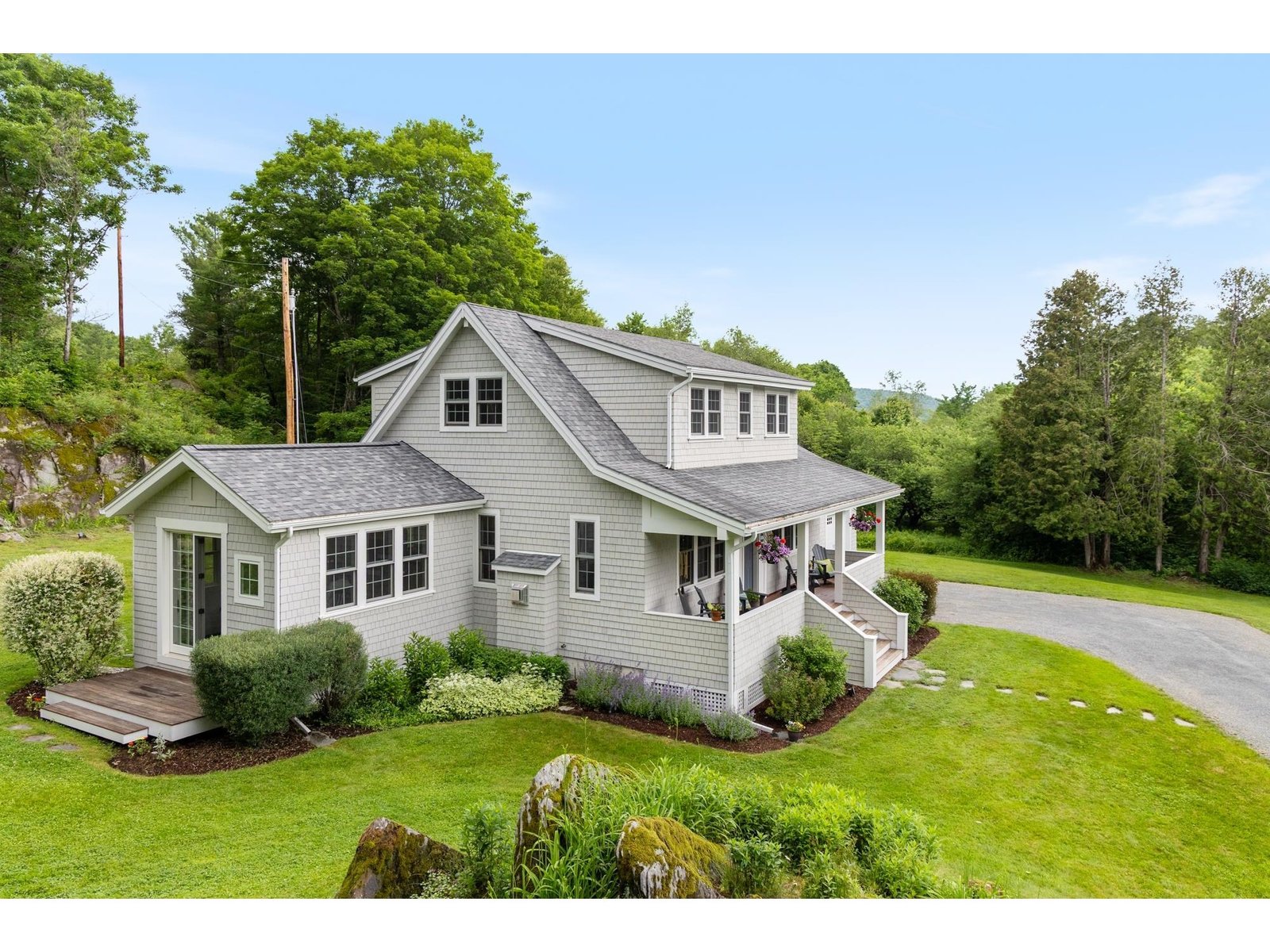 444 Pettingill Road