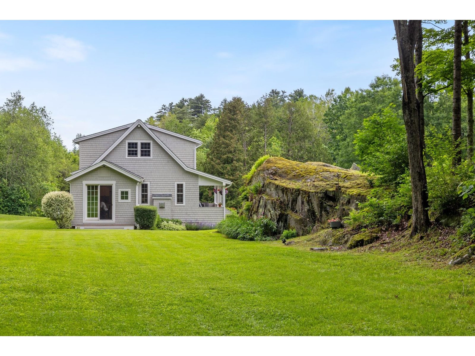 444 Pettingill Road