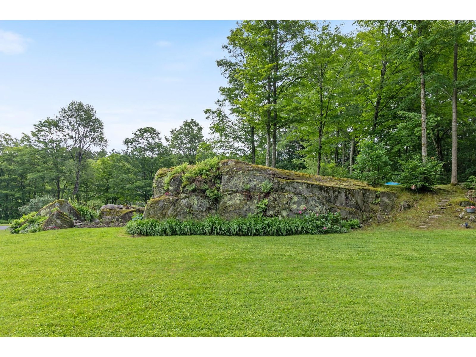 444 Pettingill Road