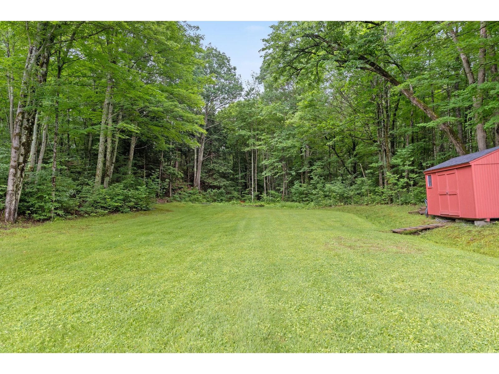 444 Pettingill Road