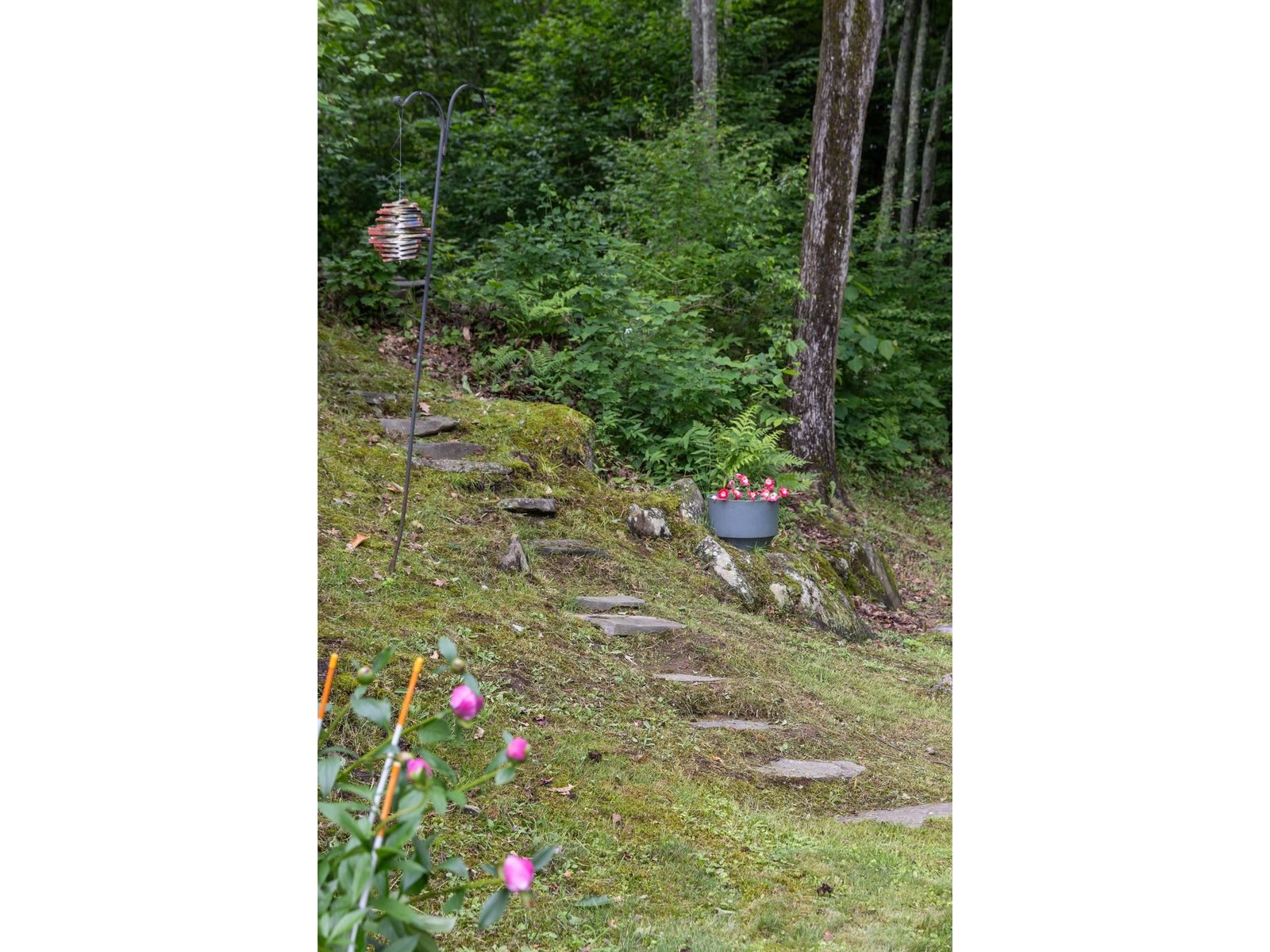 444 Pettingill Road
