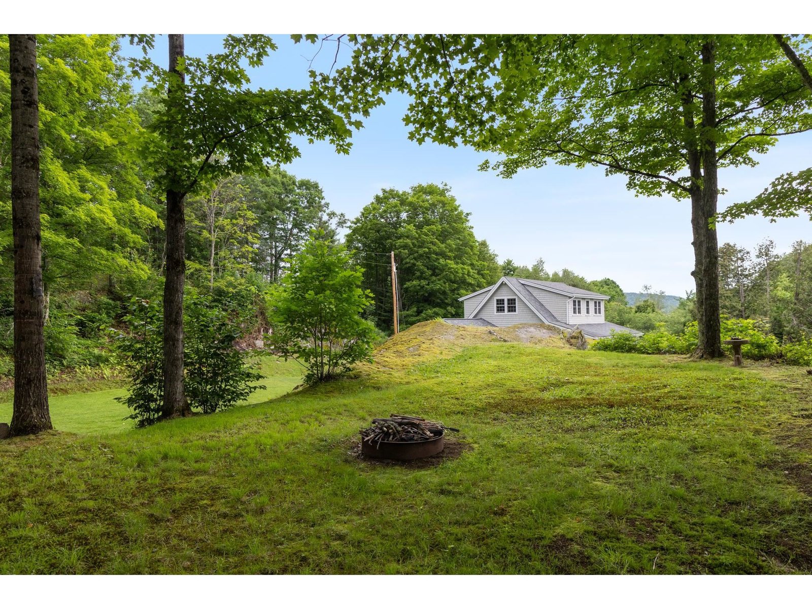 444 Pettingill Road