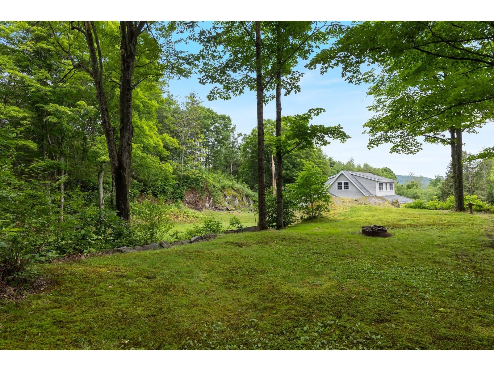 444 Pettingill Road