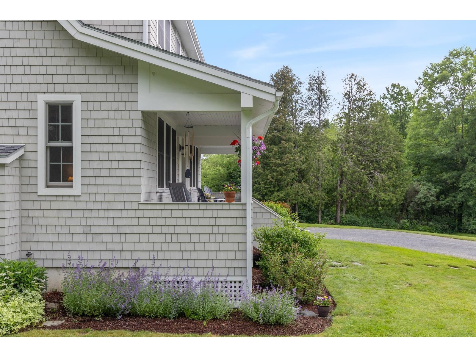 444 Pettingill Road