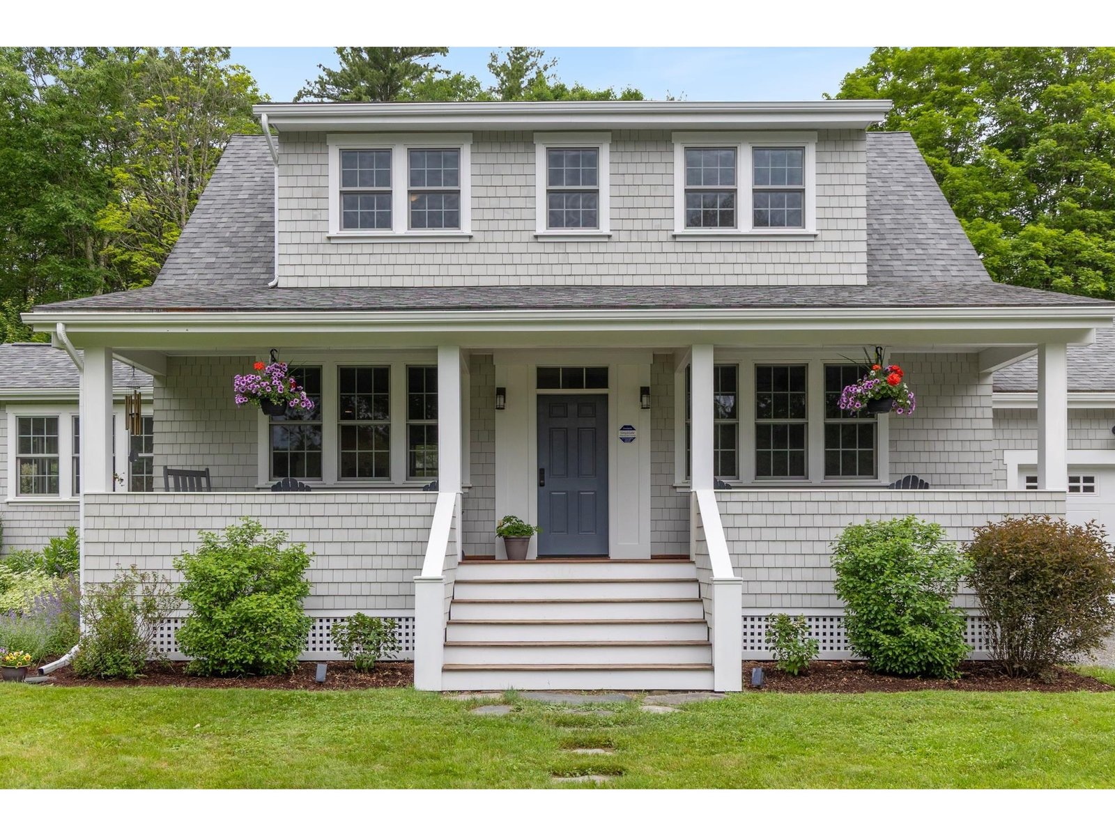 444 Pettingill Road