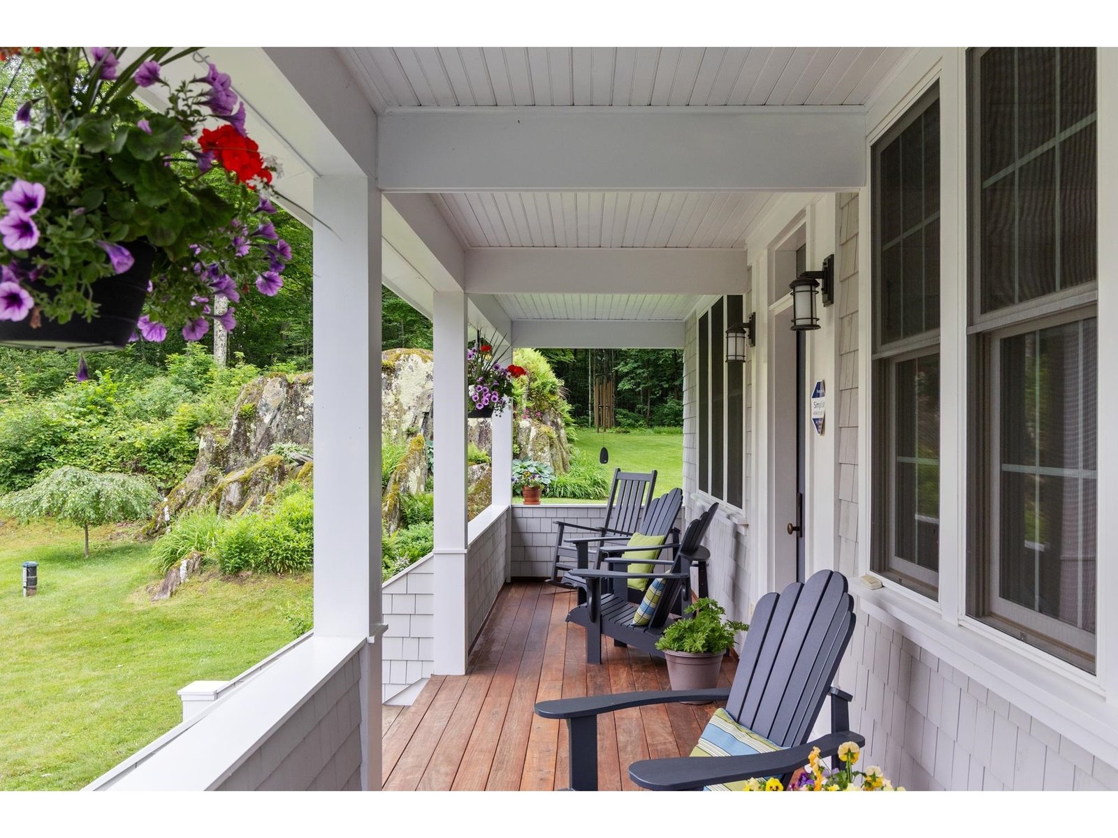 444 Pettingill Road