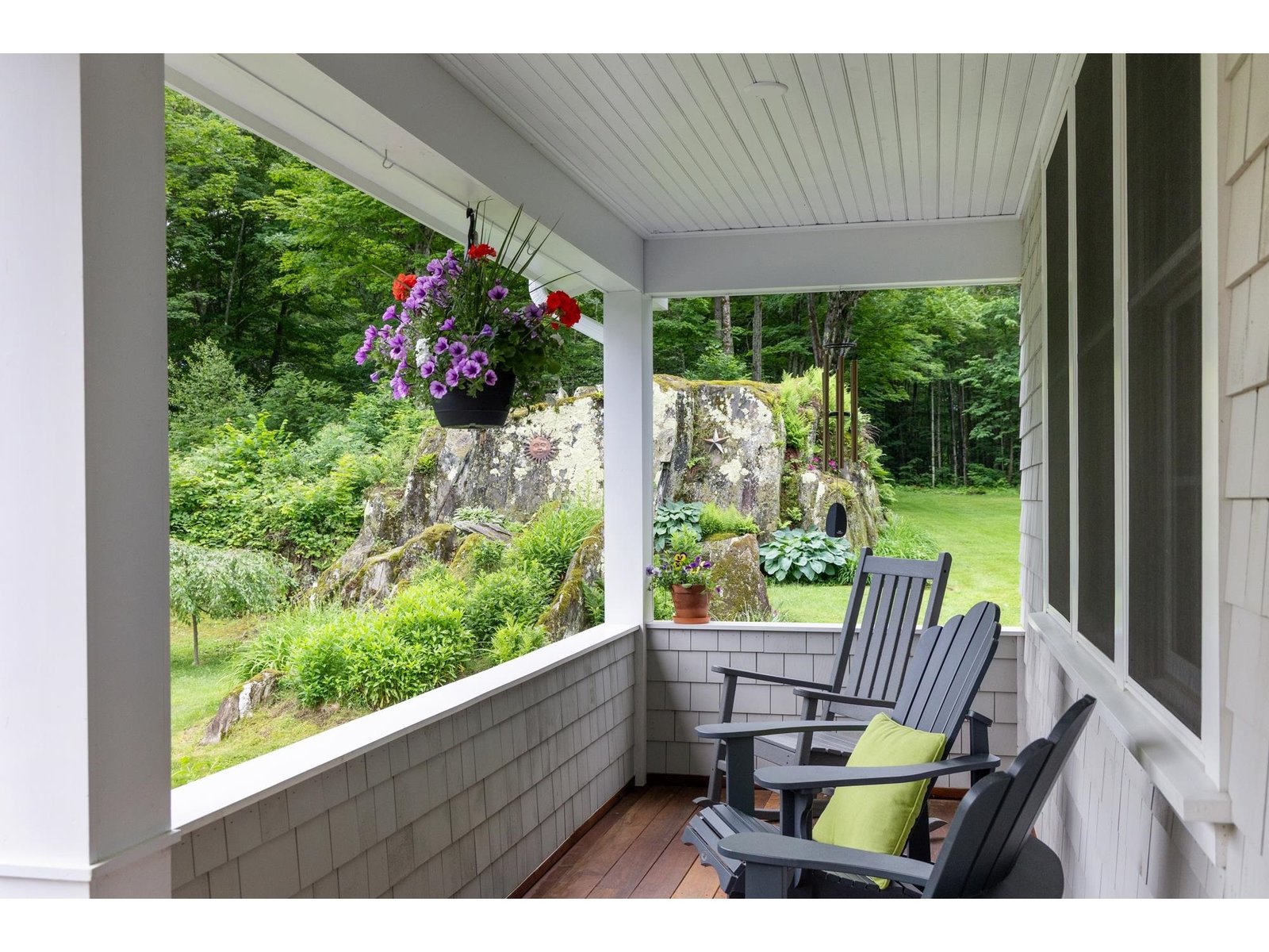 444 Pettingill Road