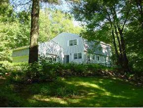 444 Poker Hill Road