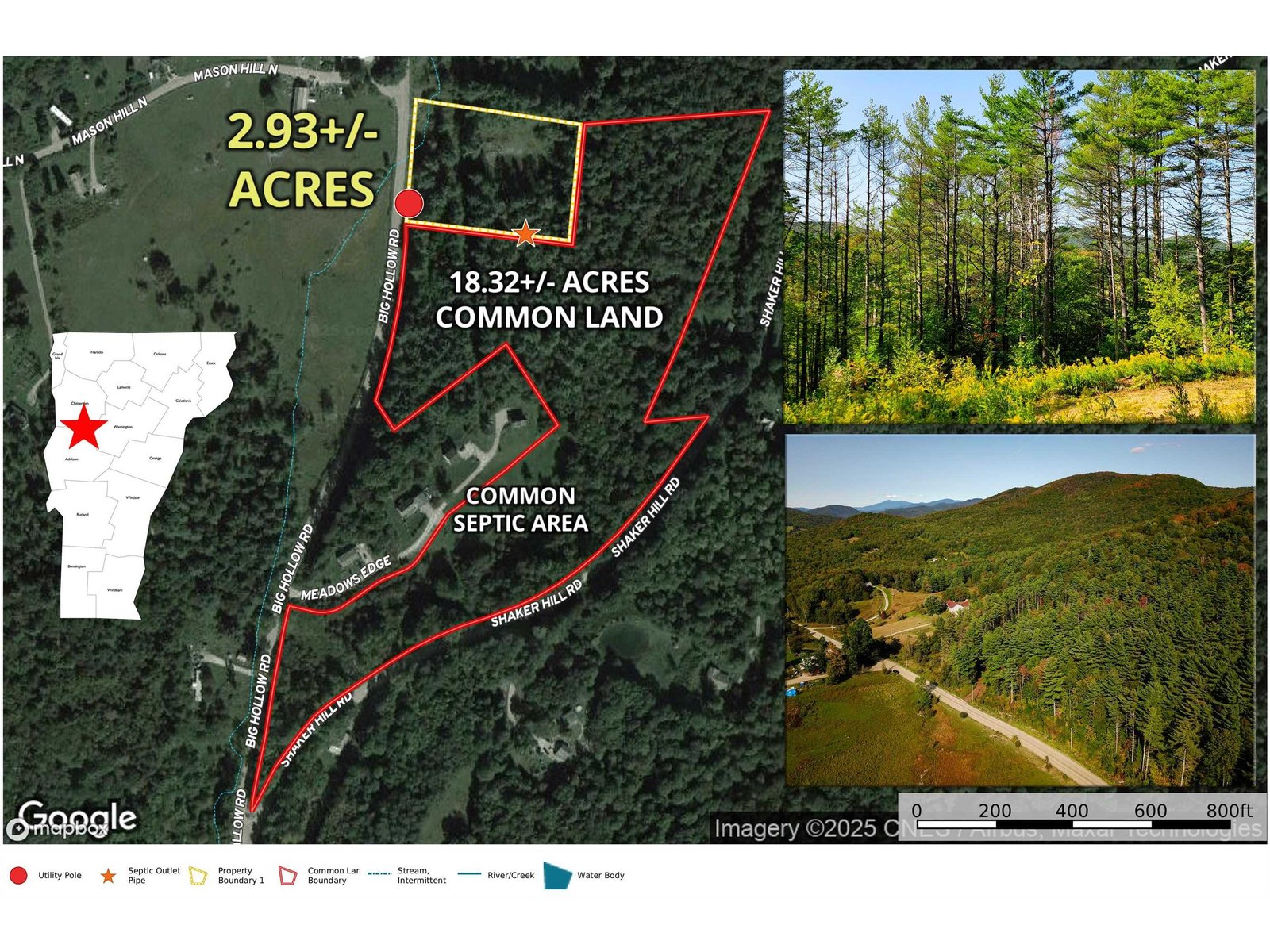 4440 Big Hollow Road