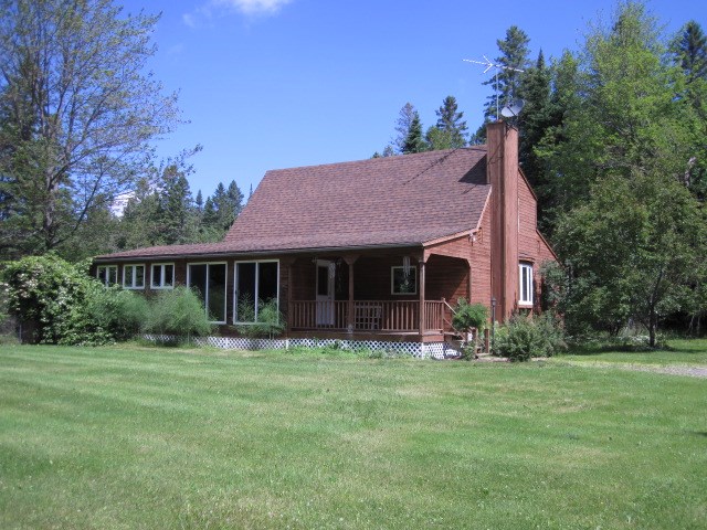 4440 Hinman Settler Road
