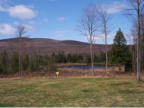 4443 Lincoln Ripton Rd