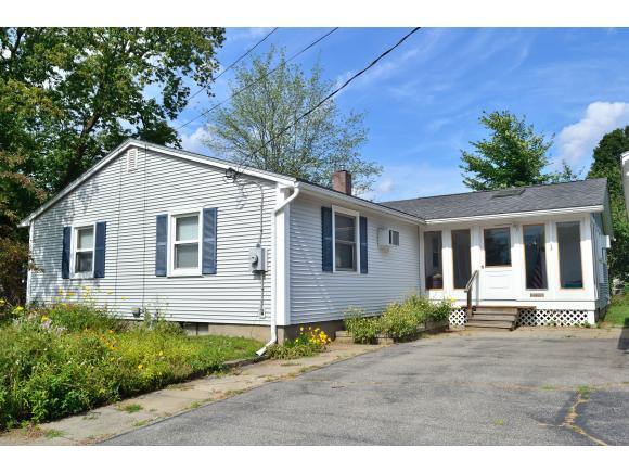 Sold property in Essex Junction Sold property in Essex Junction