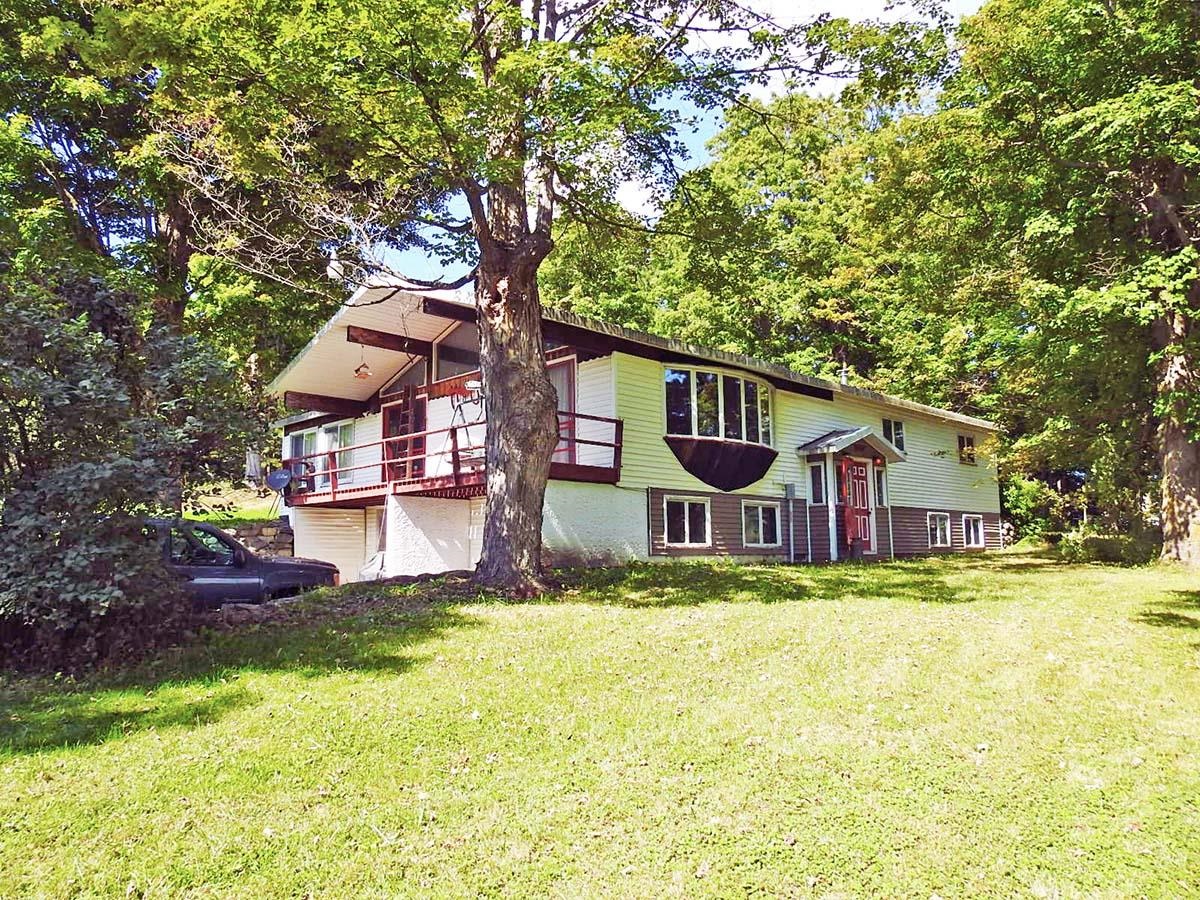 445 Colton Road