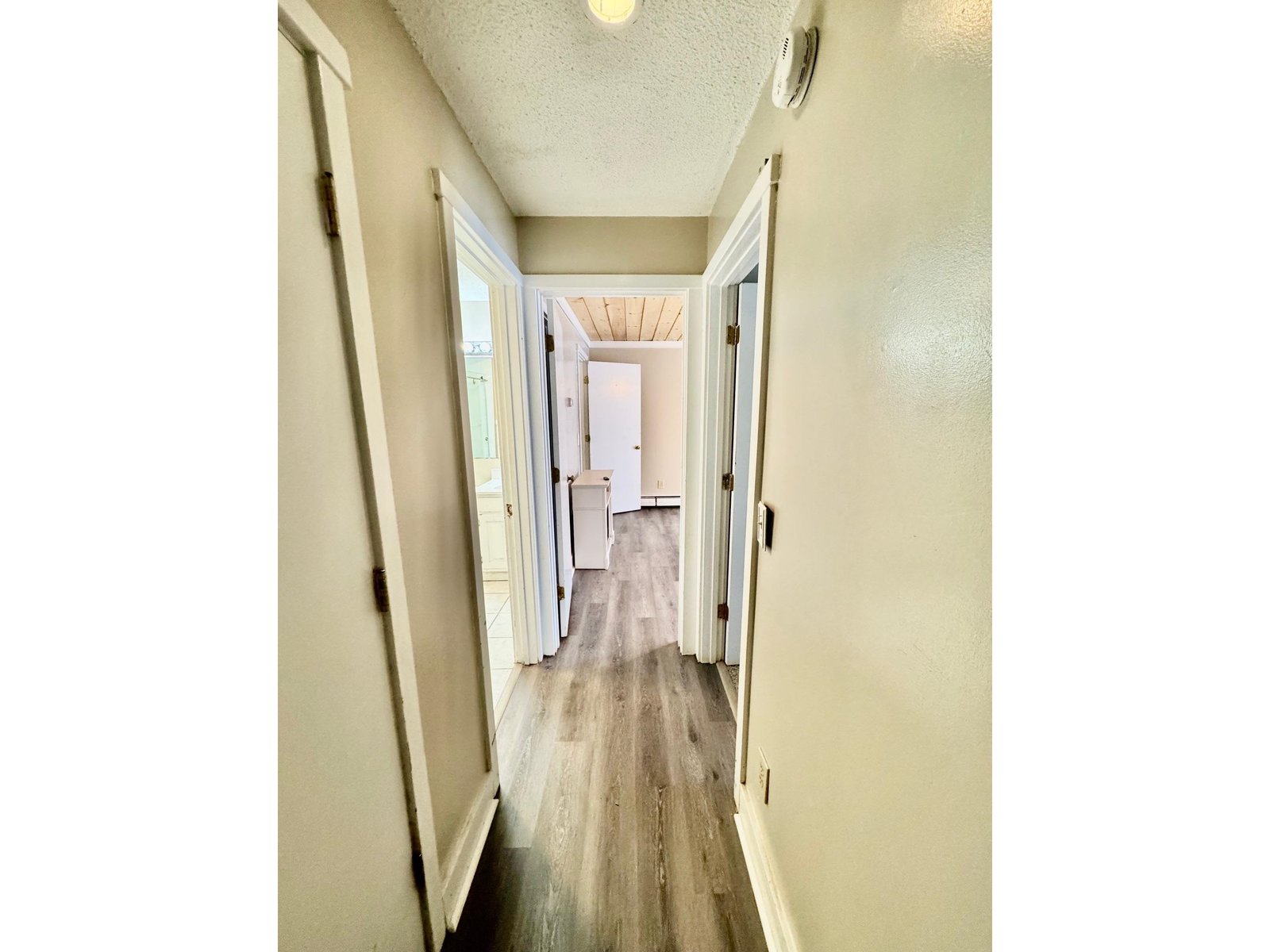 445 Old Quechee Road, Unit 10C