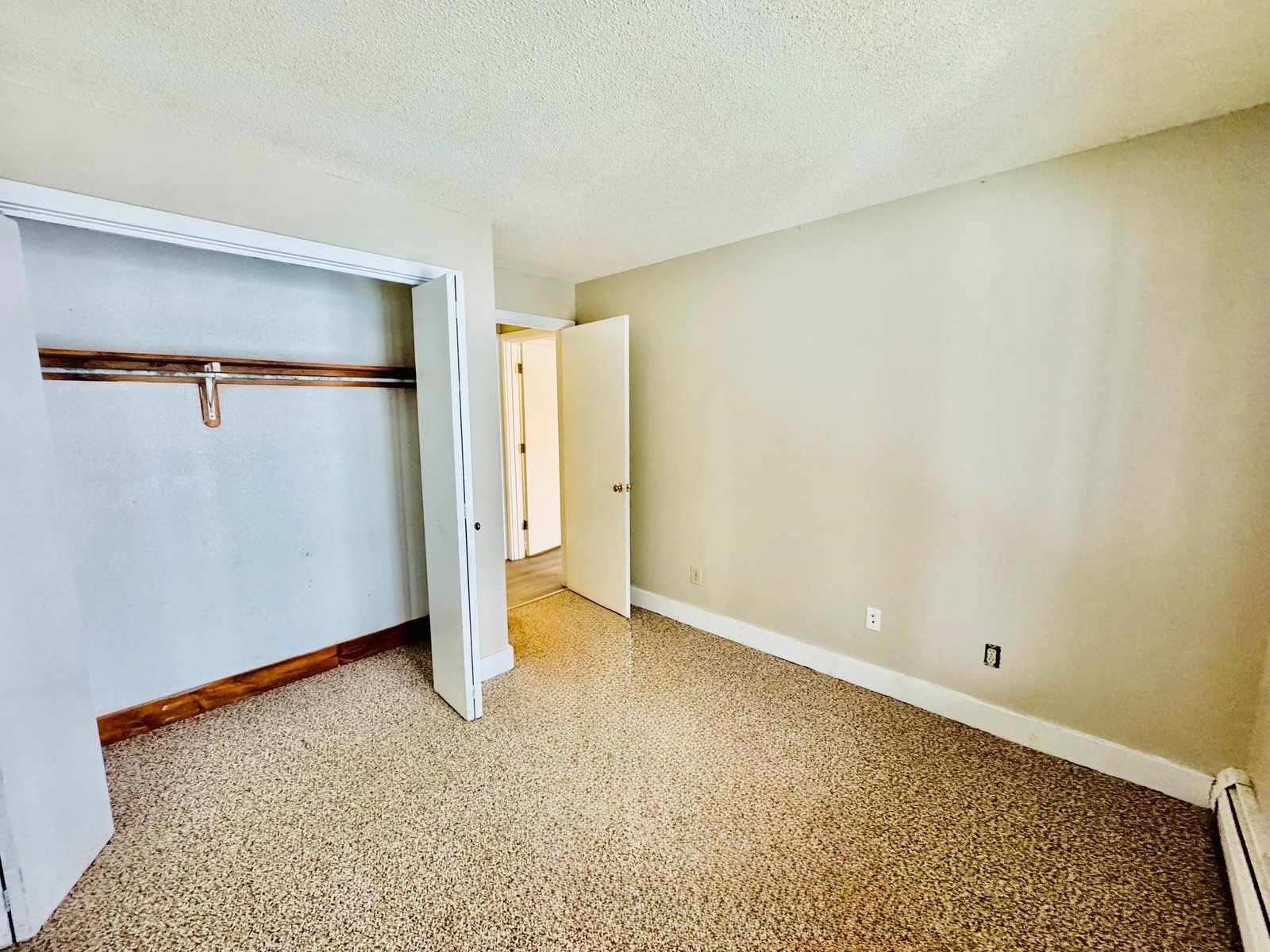445 Old Quechee Road, Unit 10C