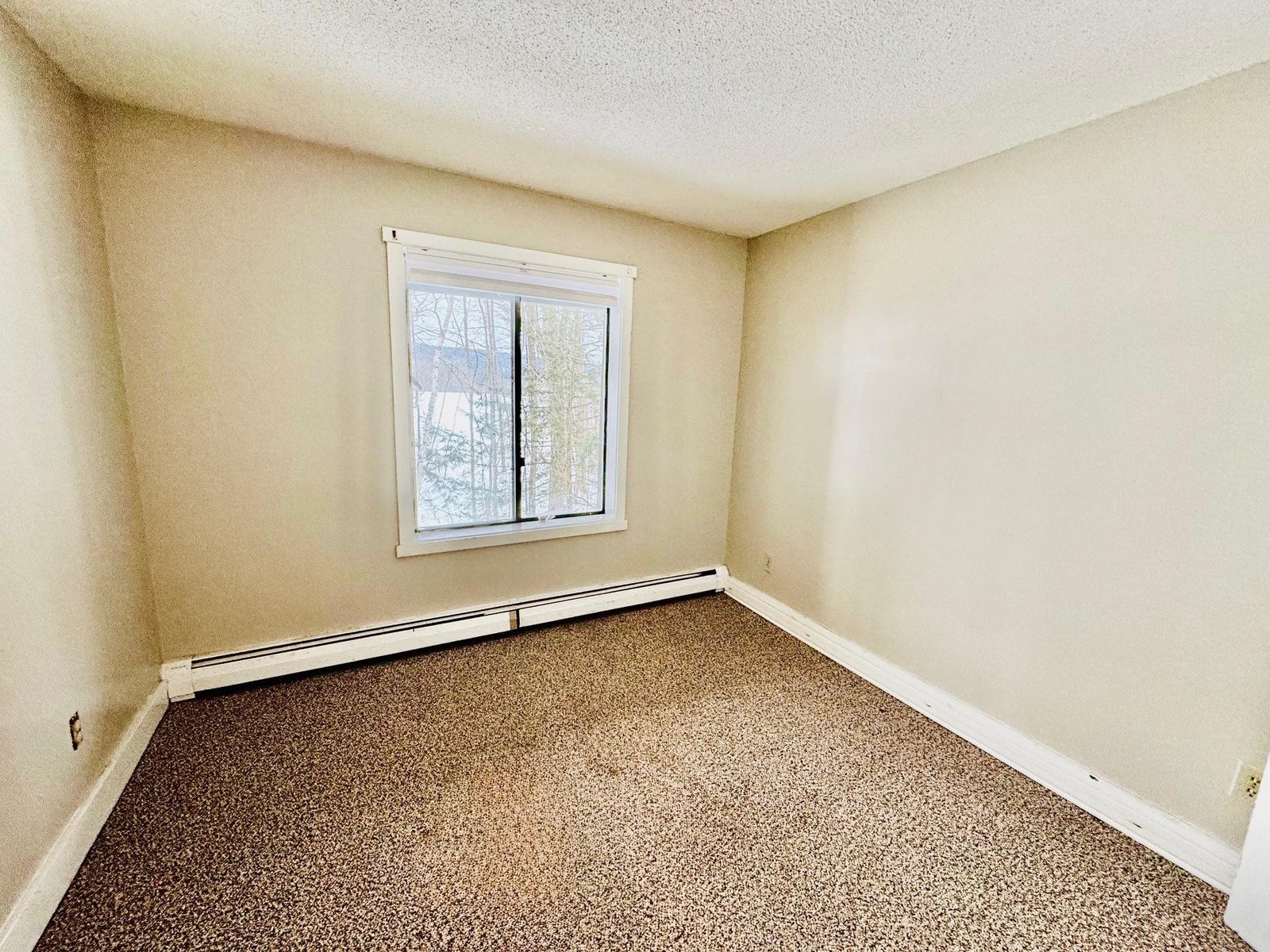 445 Old Quechee Road, Unit 10C