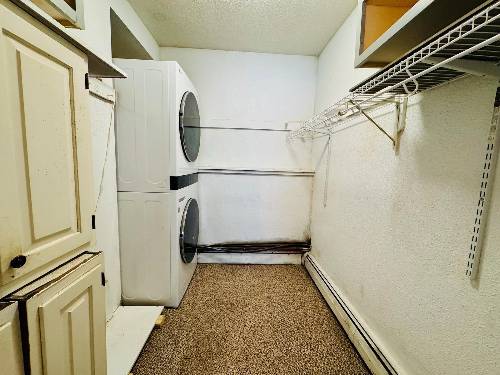 445 Old Quechee Road, Unit 10C