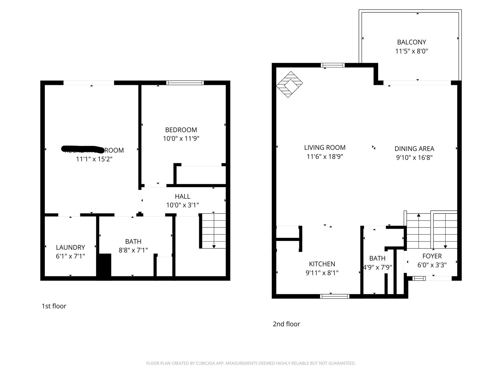 445 Old Quechee Road, Unit 10C