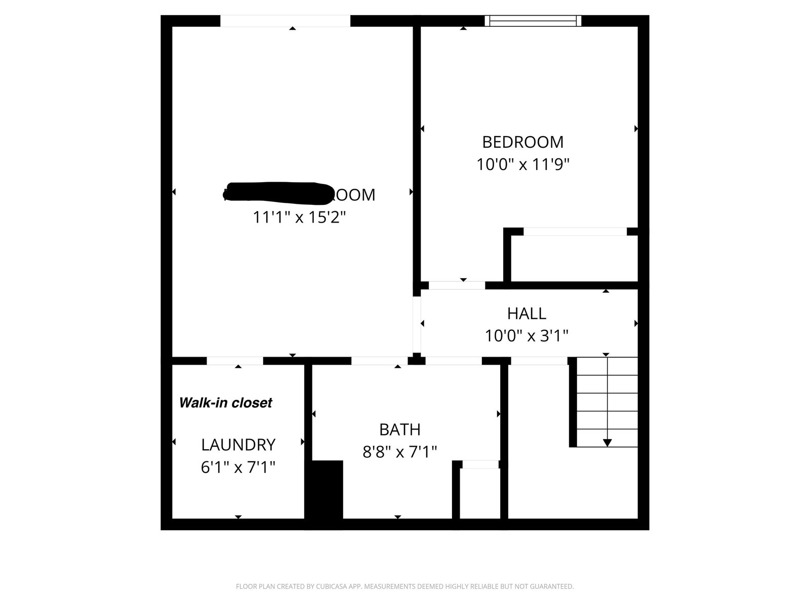 445 Old Quechee Road, Unit 10C