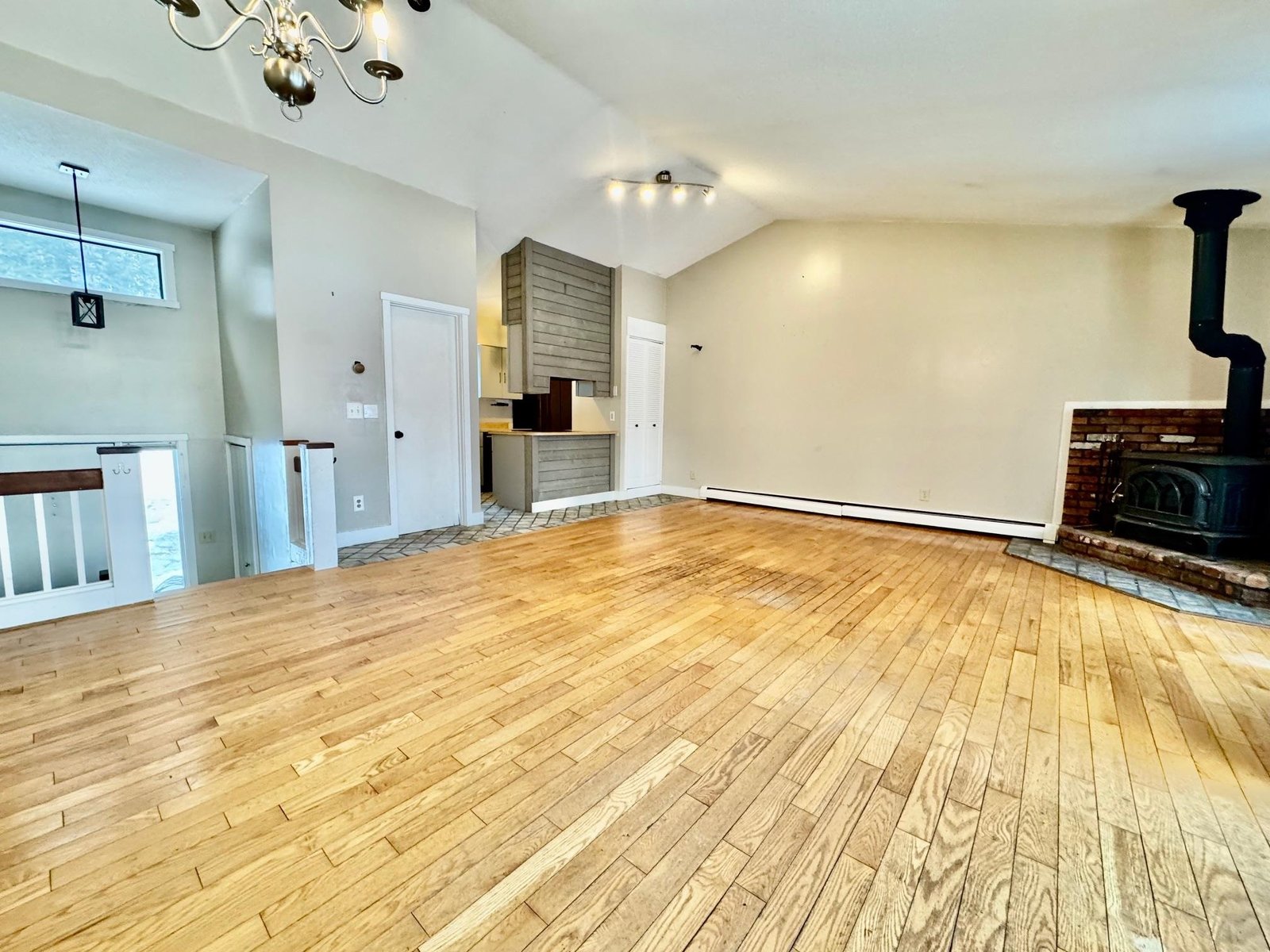 445 Old Quechee Road, Unit 10C