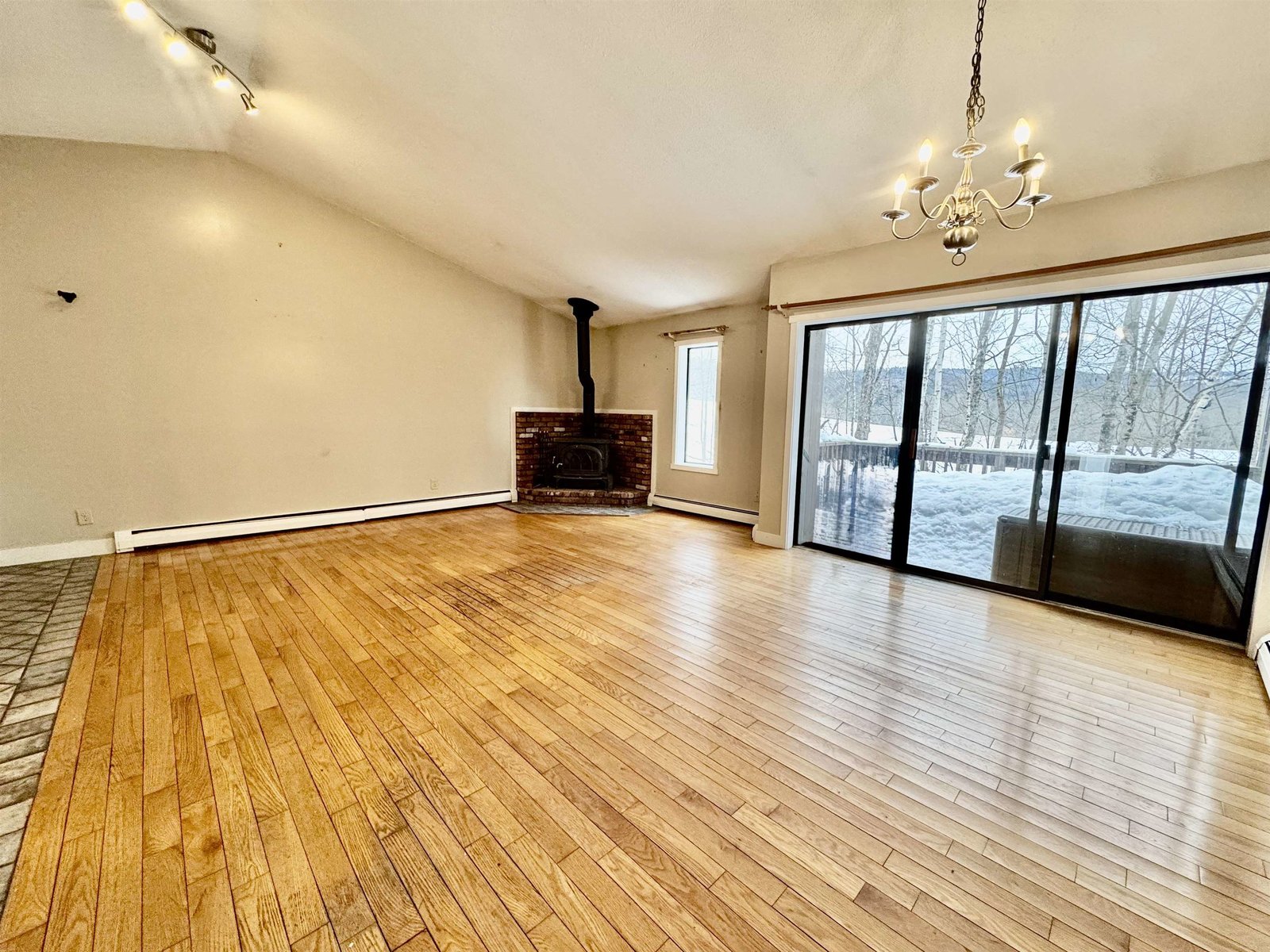 445 Old Quechee Road, Unit 10C