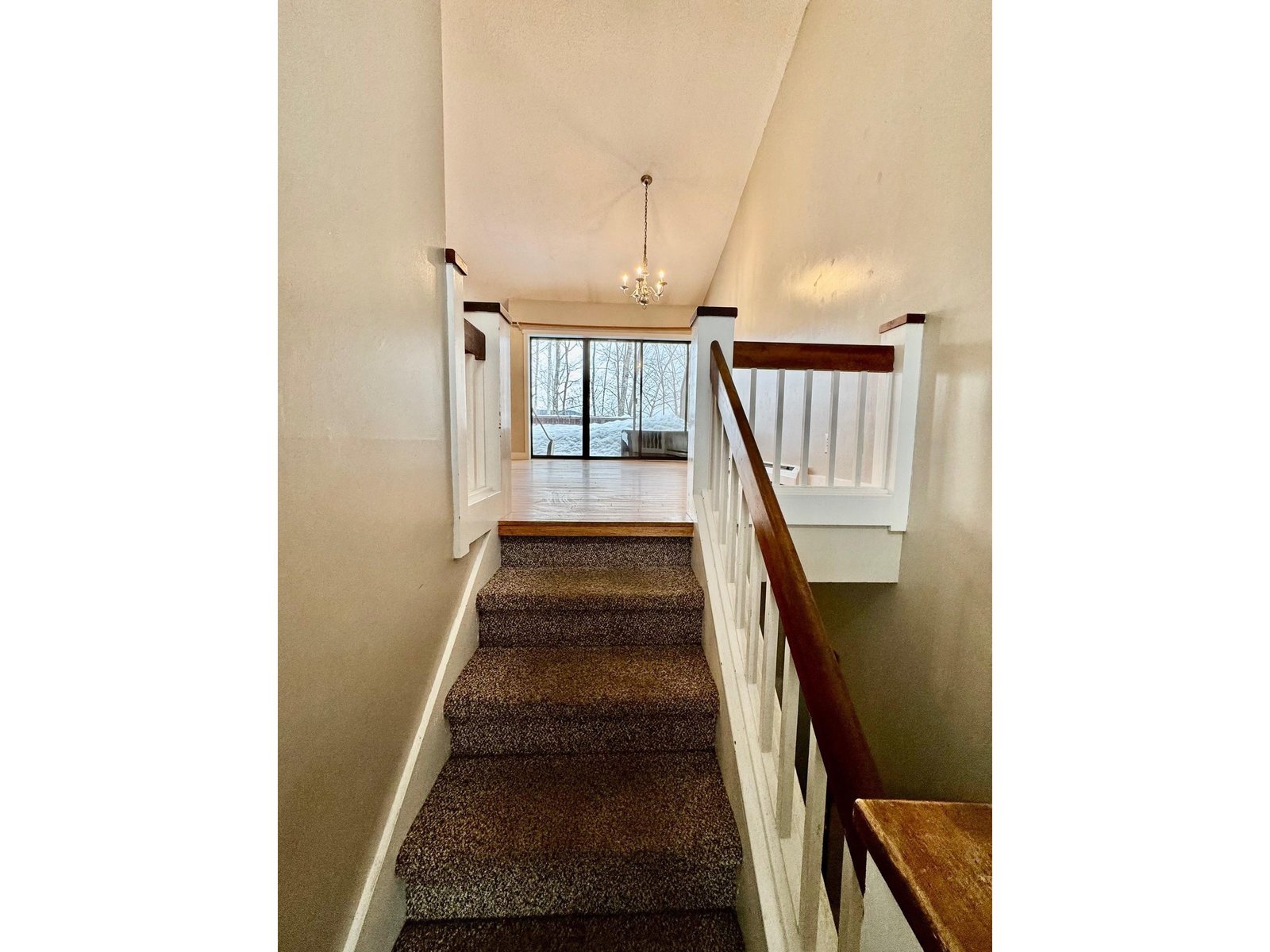 445 Old Quechee Road, Unit 10C