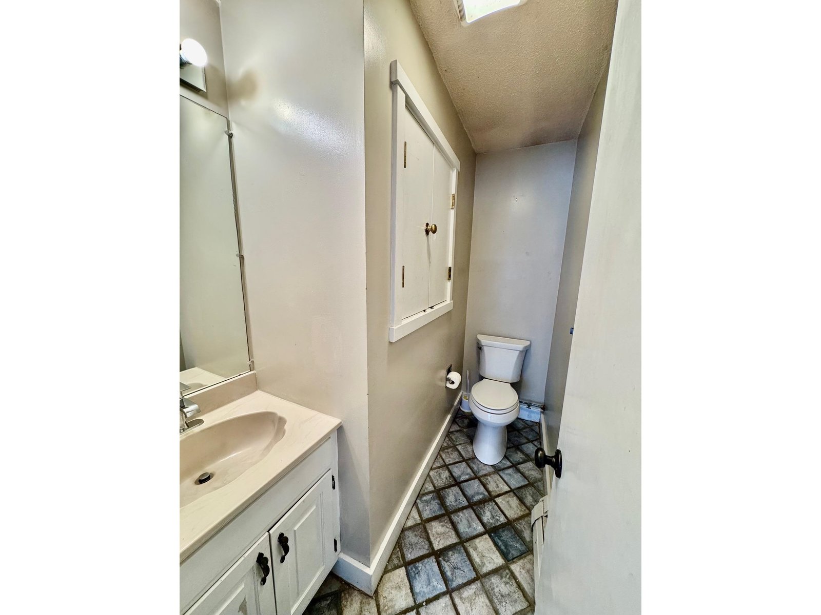 445 Old Quechee Road, Unit 10C