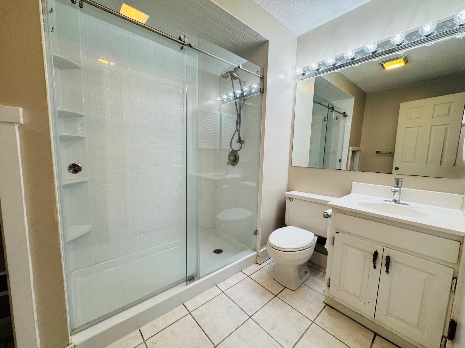 445 Old Quechee Road, Unit 10C