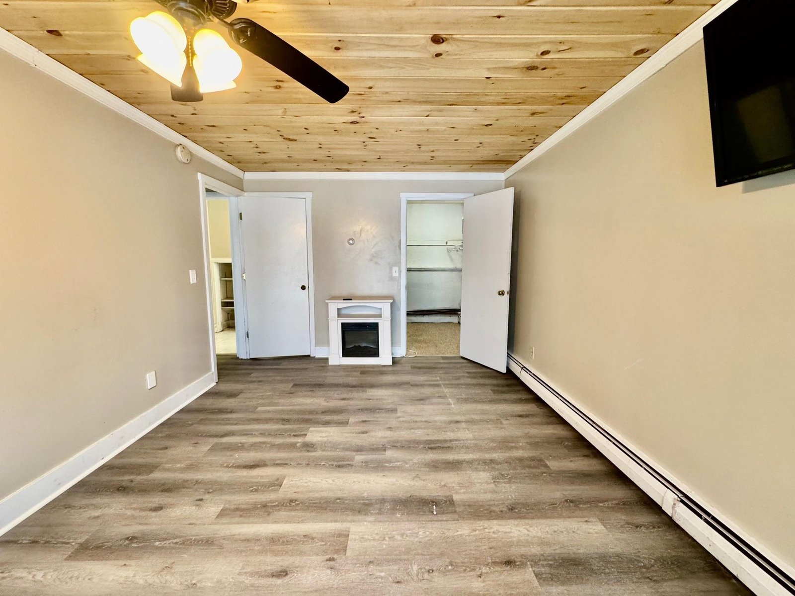 445 Old Quechee Road, Unit 10C