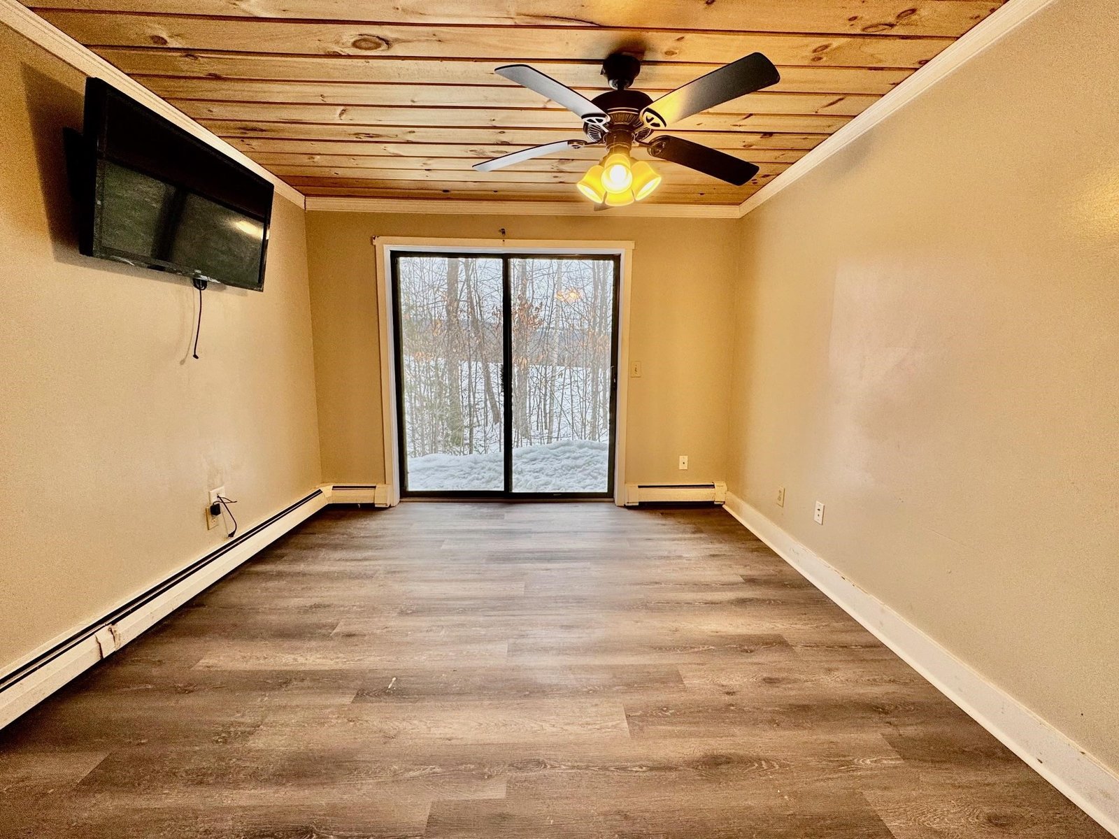 445 Old Quechee Road, Unit 10C