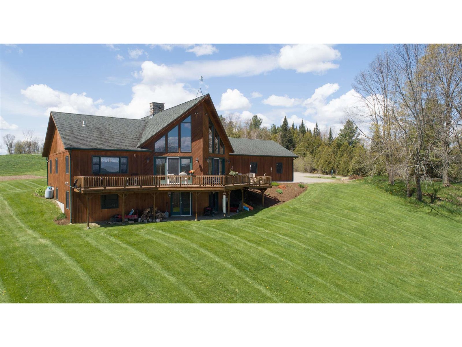 4452 Airport Road