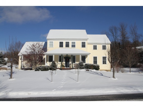 Sold property in Shelburne Sold property in Shelburne