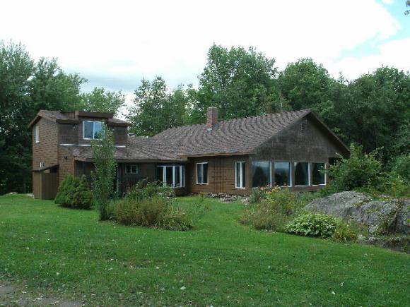 4456 Lake