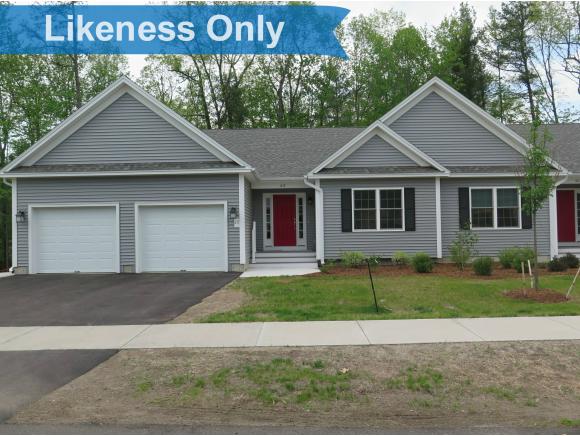 Sold property in Colchester Sold property in Colchester